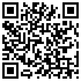 qrcode für EFB Elektronik K5561SW.5V2
