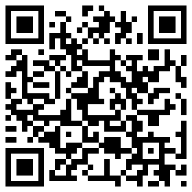 qrcode für EFB Elektronik EB485V2