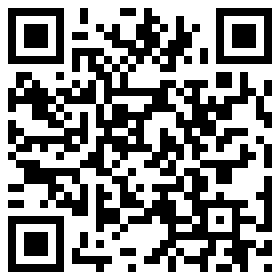 qrcode für KENSINGTON K64449M