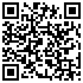 qrcode für Leipziger Leuchten 9.898.1032.05 mast-mounted luminaire 1x HCI-E/P 70W