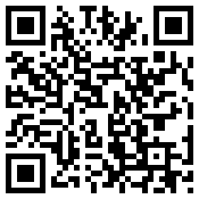 qrcode für KENSINGTON K64444WW