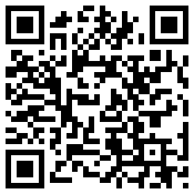 qrcode für Eaton 104460
