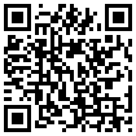 qrcode für Eaton 104463