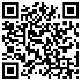 qrcode für KENSINGTON K64425S