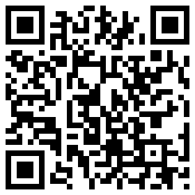 qrcode für HPE HV3G0PE - Tech Care 2Y Post Warranty Essential SN6610C 32G Switch Service