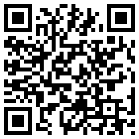 qrcode für Trilux 6000511063 wall-ceiling luminaire Osido R lens anthracite