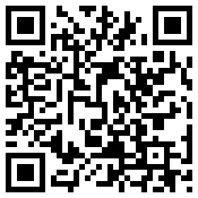 qrcode für Trilux 6000505863 wall-ceiling luminaire Osido R lens anthracite