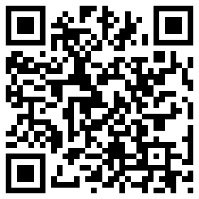 qrcode für HPE HV3R4E - Tech Care 4 Years Essential Hardware SN2010M 25GbE Switch Service