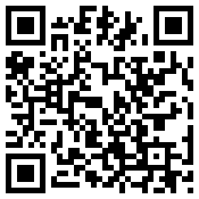 qrcode für HPE HV3G4E - Tech Care 3Y Basic SN6610C32G Tech Care Ent Switch Service