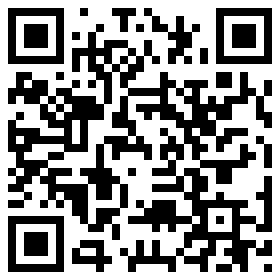 qrcode für Advantech ADAM-5051D-AE - 