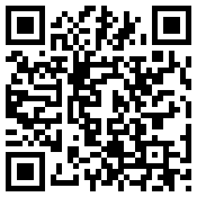 qrcode für Trilux 6000510863 wall-ceiling luminaire Osido R lens anthracite