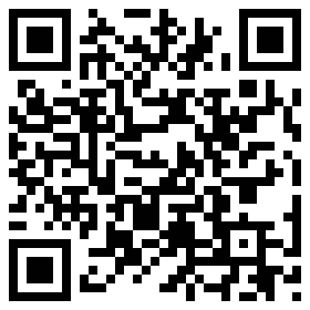 qrcode für Trilux 6000510663 wall and ceiling luminaire Osido R lens anthracite