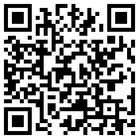 qrcode für Trilux 6000506363 wall-ceiling luminaire Osido R lens anthracite