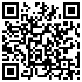 qrcode für Eaton 104424