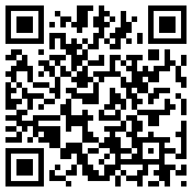 qrcode für HPE HY3D5E - Tech Care 3 Years Basic Hardware SN3700cM Switch Service