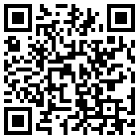 qrcode für Trilux 6000505363 wall-ceiling luminaire Osido R lens anthracite