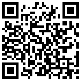 qrcode für Trilux 6000510351 wall-ceiling luminaire Osido R lens anthracite