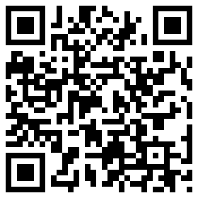 qrcode für EFB Elektronik K5564SW.3V2