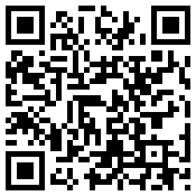 qrcode für Eaton 104429