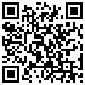qrcode für EFB Elektronik 691654TSV3