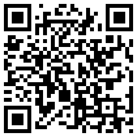 qrcode für KENSINGTON K64449L