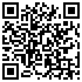 qrcode für KENSINGTON K65099M
