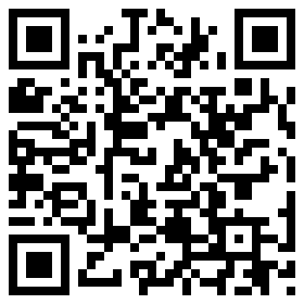 qrcode für Trilux 6000510151 wall and ceiling luminaire Osido R lens anthracite