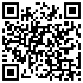 qrcode für Eaton 104440
