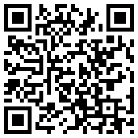 qrcode für Eaton 104435