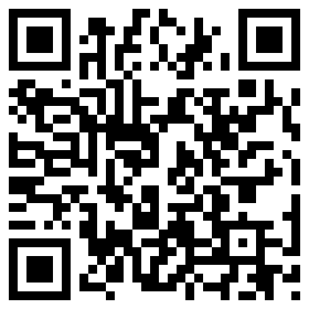 qrcode für Eaton 104448