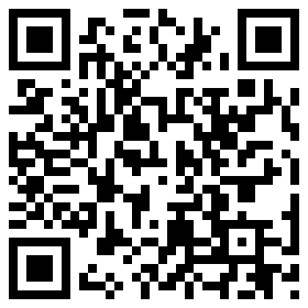 qrcode für Eaton 104443