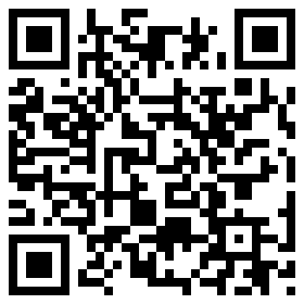 qrcode für OBO Bettermann LWVG 110 VA4301 - Angle connector 114x300 V2A Kabelleiter 6216590