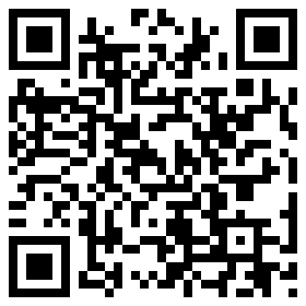 qrcode für HPE HV3T0PE - Post Warranty Tech Care 1 Year Essential Hardware SN2010M 25GbE Switch