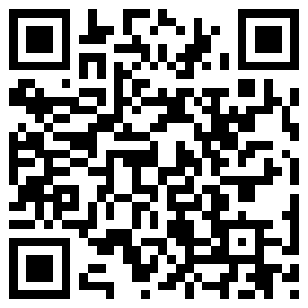 qrcode für HPE HV3T2PE - Post Warranty Tech Care 1 Year Critical Hardware SN2010M 25GbE Switch