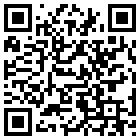 qrcode für LENOVO ISG ThinkSystem SR630 V2 Intel Xeon Silver 4316 20C 150W 2 3GHz - 4XG7A63422