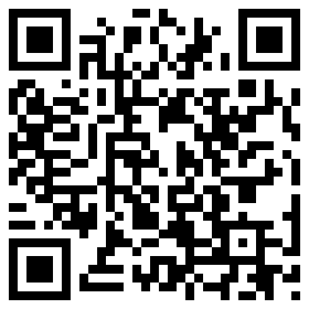 qrcode für LENOVO ISG ThinkSystem SR630 V2 Intel Xeon Gold 5315Y 8C 140W 3 2GHz Processor - 4XG7A63434