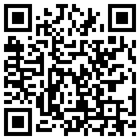 qrcode für LENOVO ISG ThinkSystem SR630 V2 Intel Xeon Gold 5317 12C 150W 3 0GHz Processor - 4XG7A63412