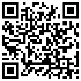 qrcode für LENOVO ISG ThinkSystem SR630 V2 Intel Xeon Gold 5318N 24C 150W 2 1GHz Processor - 4XG7A63427