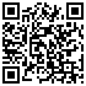 qrcode für LENOVO ISG ThinkSystem SR630 V2 Intel Xeon Gold 5320 26C 185W 2 2GHz Processor - 4XG7A63403