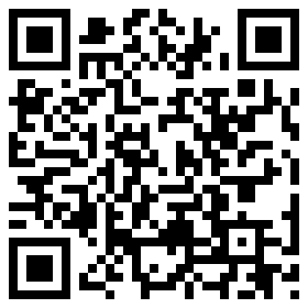 qrcode für LENOVO ISG ThinkSystem SR630 V2 Intel Xeon Gold 5320T 20C 150W 2 3GHz Processor - 4XG7A63410