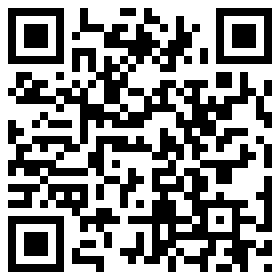 qrcode für LENOVO ISG ThinkSystem SR630 V2 Intel Xeon Gold 6326 16C 185W 2 9GHz Processor - 4XG7A63401