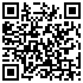 qrcode für LENOVO ISG ThinkSystem SR630 V2 Intel Xeon Gold 6330 28C 205W 2 0GHz Processor - 4XG7A63430