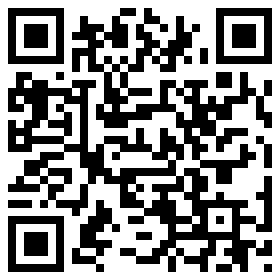 qrcode für LENOVO ISG ThinkSystem SR630 V2 Intel Xeon Gold 6334 8C 165W 3 6GHz Processor - 4XG7A63426