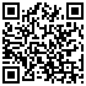 qrcode für LENOVO ISG ThinkSystem SR630 V2 Intel Xeon Gold 6338 32C 205W 2 0GHz Processor - 4XG7A63436