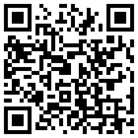 qrcode für LENOVO ISG ThinkSystem SR630 V2 Intel Xeon Gold 6338N 32C 185W 2 2GHz Processor - 4XG7A63413