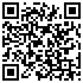 qrcode für LENOVO ISG ThinkSystem SR630 V2 Intel Xeon Gold 6338T 24C 165W 2 1GHz Processor - 4XG7A63415