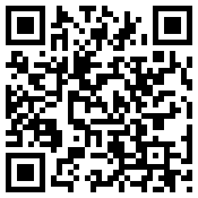 qrcode für LENOVO ISG ThinkSystem SR630 V2 Intel Xeon Gold 6342 24C 230W 2 8GHz Processor - 4XG7A63574