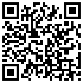 qrcode für LENOVO ISG ThinkSystem SR630 V2 Intel Xeon Gold 6346 16C 205W 3 1GHz Processor - 4XG7A63408