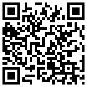 qrcode für LENOVO ISG ThinkSystem SR630 V2 Intel Xeon Gold 6354 18C 205W 3 0GHz Processor - 4XG7A63406