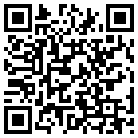 qrcode für LENOVO ISG ThinkSystem SR650 V2 Intel Xeon Gold 6338T 24C 165W 2 1GHz Processor - 4XG7A63458